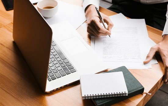 חברות כוח אדם