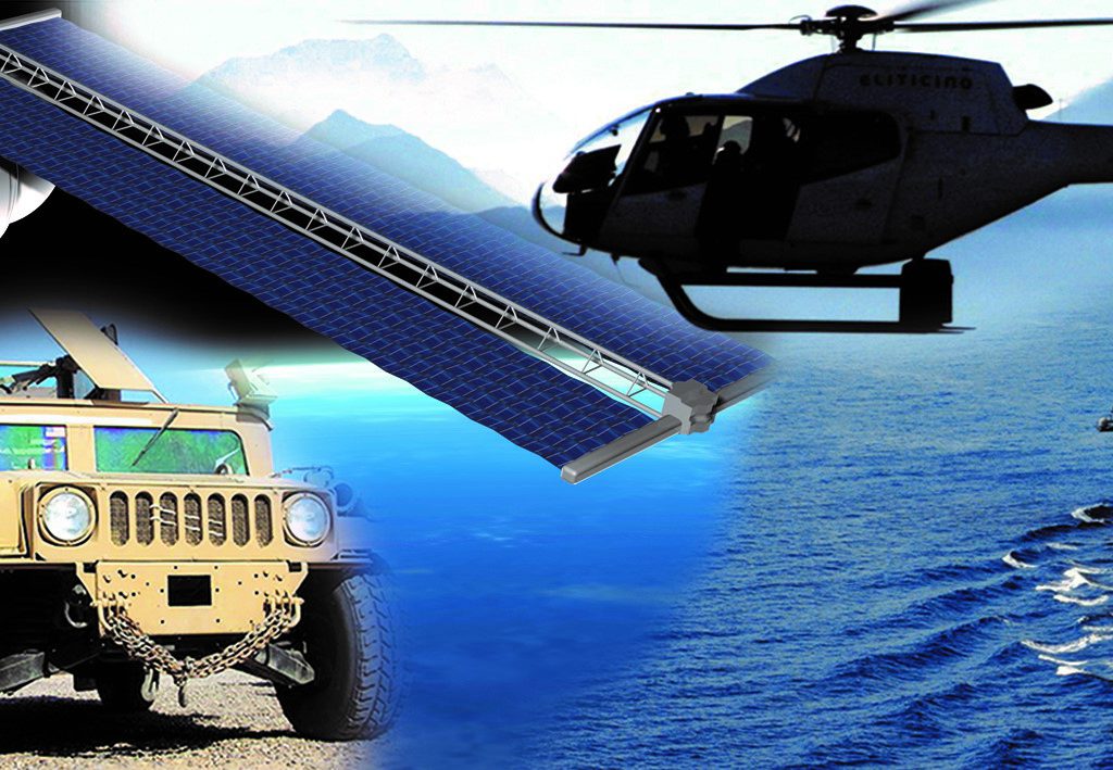 Senior Hardware Engineer For a cutting edge position in an Industry